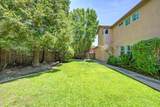 3572 Pacifica Lane - Photo 77