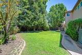 3572 Pacifica Lane - Photo 78
