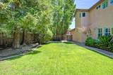 3572 Pacifica Lane - Photo 79