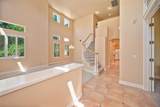 3572 Pacifica Lane - Photo 8