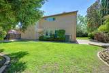 3572 Pacifica Lane - Photo 80