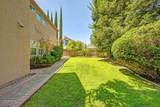3572 Pacifica Lane - Photo 81