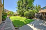 3572 Pacifica Lane - Photo 82