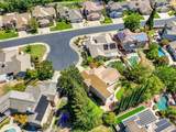 3572 Pacifica Lane - Photo 83