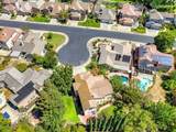 3572 Pacifica Lane - Photo 84
