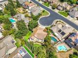 3572 Pacifica Lane - Photo 85