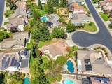 3572 Pacifica Lane - Photo 86