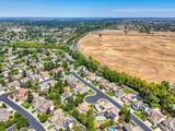 3572 Pacifica Lane - Photo 87