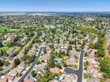 3572 Pacifica Lane - Photo 88