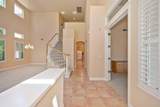 3572 Pacifica Lane - Photo 9