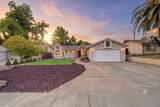 7425 Rollingwood Boulevard - Photo 1