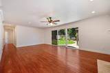 7425 Rollingwood Boulevard - Photo 10
