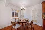 7425 Rollingwood Boulevard - Photo 12