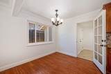 7425 Rollingwood Boulevard - Photo 13