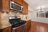 7425 Rollingwood Boulevard - Photo 14