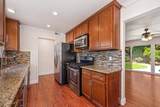 7425 Rollingwood Boulevard - Photo 15