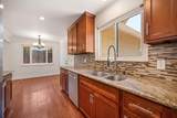 7425 Rollingwood Boulevard - Photo 16