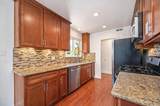 7425 Rollingwood Boulevard - Photo 17