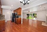 7425 Rollingwood Boulevard - Photo 18