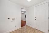 7425 Rollingwood Boulevard - Photo 19