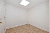 7425 Rollingwood Boulevard - Photo 20