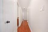7425 Rollingwood Boulevard - Photo 21