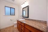 7425 Rollingwood Boulevard - Photo 22