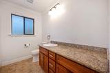 7425 Rollingwood Boulevard - Photo 23