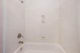 7425 Rollingwood Boulevard - Photo 24