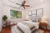 7425 Rollingwood Boulevard - Photo 25