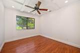 7425 Rollingwood Boulevard - Photo 26
