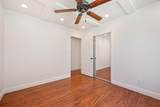 7425 Rollingwood Boulevard - Photo 27