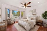 7425 Rollingwood Boulevard - Photo 28