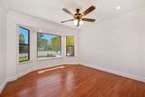 7425 Rollingwood Boulevard - Photo 29