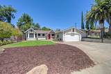 7425 Rollingwood Boulevard - Photo 3