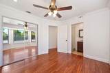 7425 Rollingwood Boulevard - Photo 30