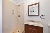 7425 Rollingwood Boulevard - Photo 31