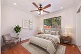 7425 Rollingwood Boulevard - Photo 32