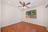 7425 Rollingwood Boulevard - Photo 33