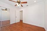 7425 Rollingwood Boulevard - Photo 34
