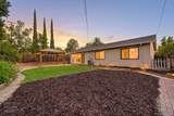 7425 Rollingwood Boulevard - Photo 35