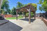 7425 Rollingwood Boulevard - Photo 36