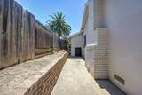 7425 Rollingwood Boulevard - Photo 37