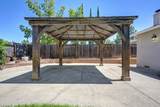 7425 Rollingwood Boulevard - Photo 38