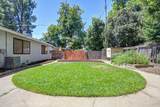 7425 Rollingwood Boulevard - Photo 39