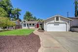 7425 Rollingwood Boulevard - Photo 4