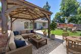 7425 Rollingwood Boulevard - Photo 40