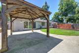 7425 Rollingwood Boulevard - Photo 41