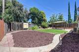 7425 Rollingwood Boulevard - Photo 42