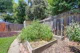 7425 Rollingwood Boulevard - Photo 43